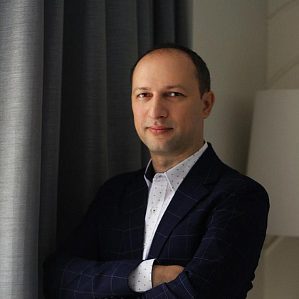 Владимир Вайнер