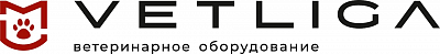 Вет Лига