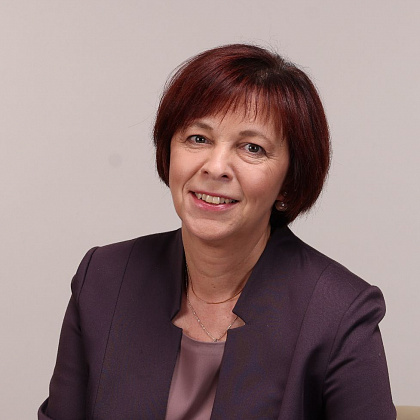 Екатерина Хмелева