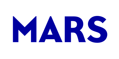 ООО "МАРС"