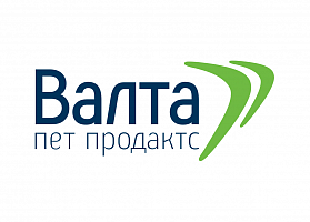Валта