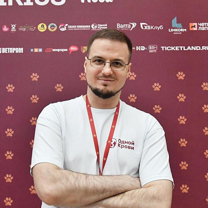 Ростислав Акалович