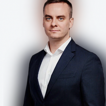 Юрий Лескин
