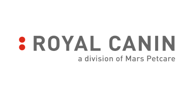 Royal Canin